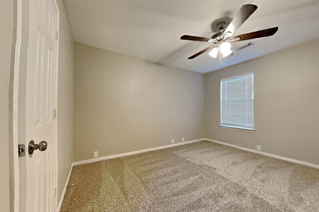 Building Photo - 7311 Wisteria Chase Pl