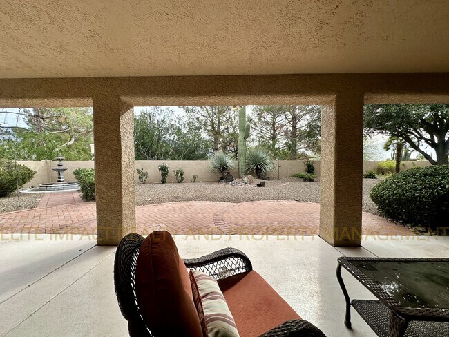 Building Photo - 64427 E Rolling Rock Ct