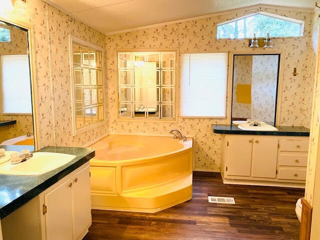 Building Photo - 120 Co Rd