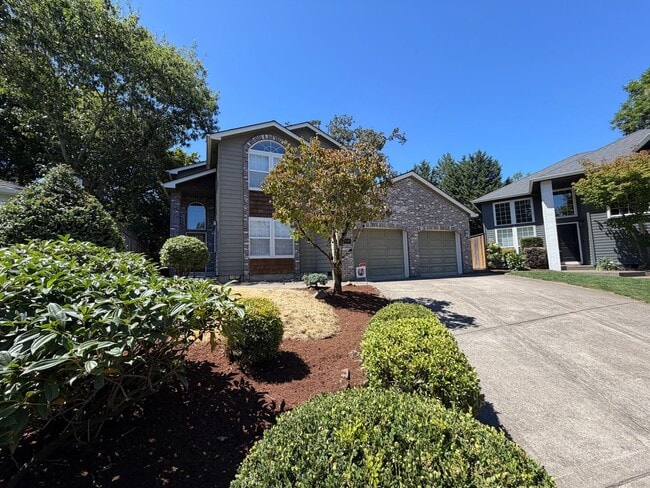 Building Photo - 17147 Warren Ct