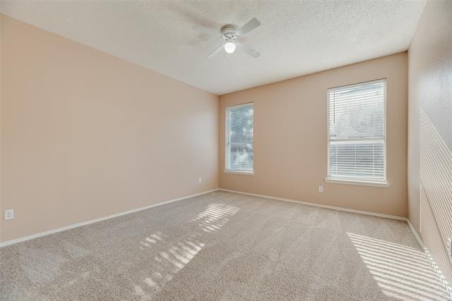 Building Photo - 6464 Downeast Dr