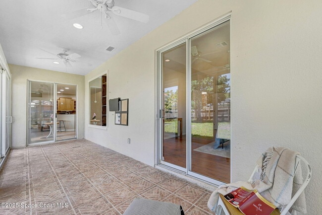 Building Photo - 178 Cove Loop Dr