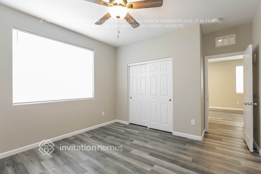 Building Photo - 2912 Weeping Beech Rd