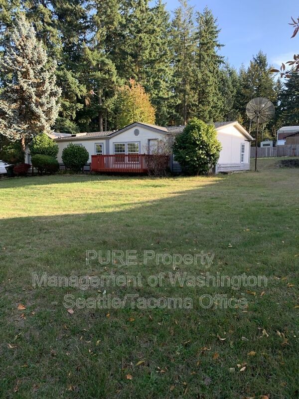 Building Photo - 16008 34th St E