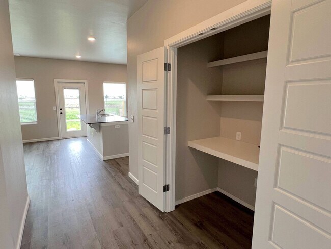 Building Photo - Tour Today at The Villas of Pennbrooke!