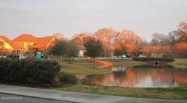 Building Photo - 505 N Montauban Dr