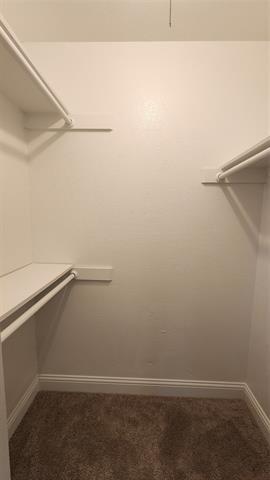Building Photo - 1619 Glenhill Ln