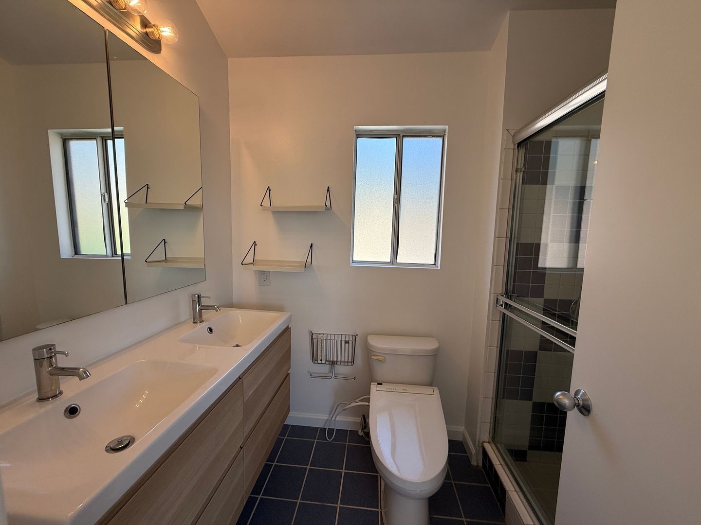 Building Photo - Charming Highland Park Retreat | Spacious 3BD/3BA on a Cul-de-Sac