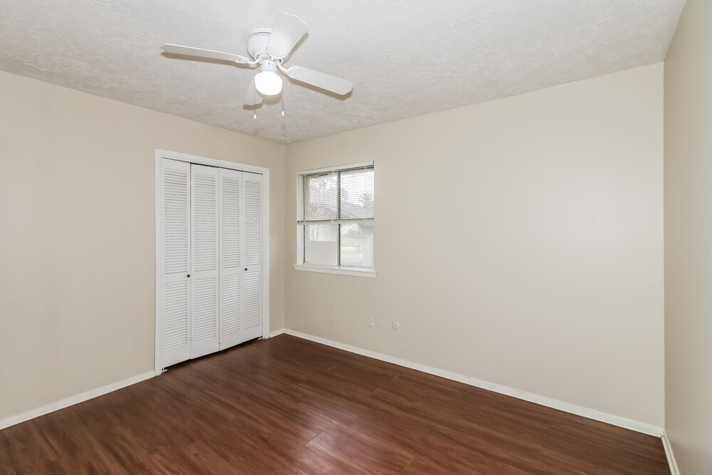 Building Photo - 8419 Old Meadow Ln