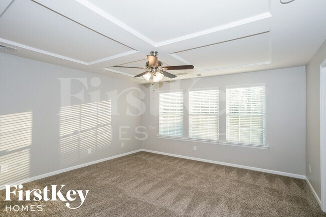 Building Photo - 156 Blossom Ridge Dr