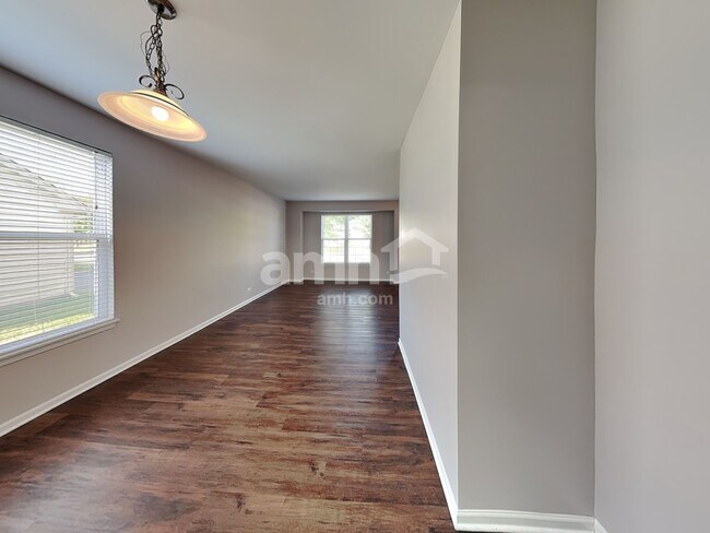 Building Photo - 1756 Wick Way