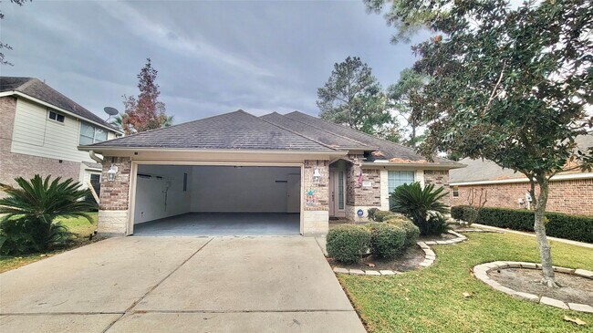 Building Photo - 3702 Mystic Cir