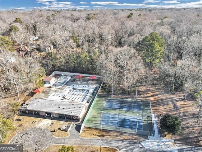 Building Photo - 1571 Blvd Lorraine SW