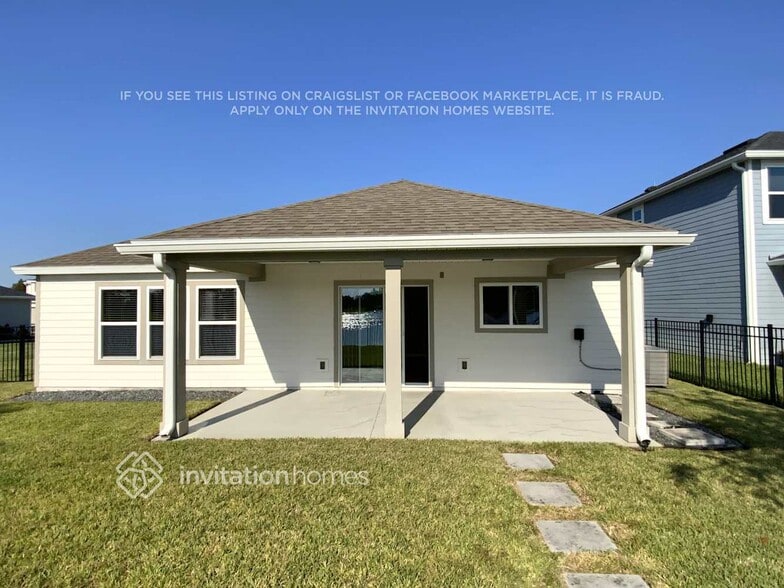 Building Photo - 78 Fallen Oak Tr