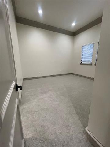 Building Photo - 3500 Fairmount St