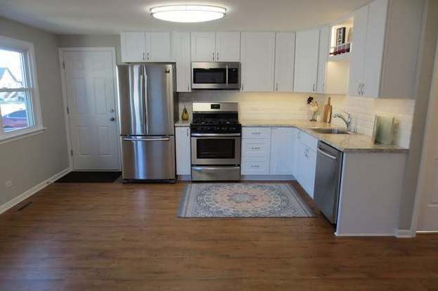 Building Photo - 327 Fairlawn Dr