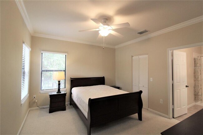 Building Photo - 2295 Tuscany Trace