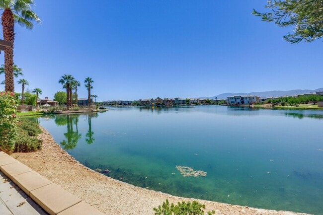 Building Photo - 84644 Pavone Way