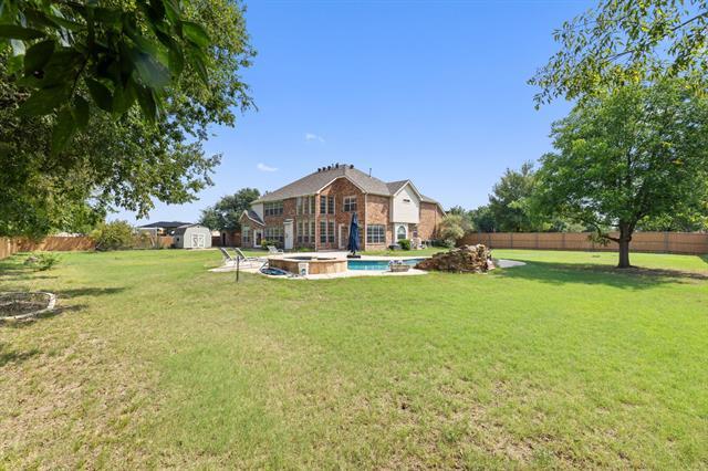 Building Photo - 2011 Teasbend Ln