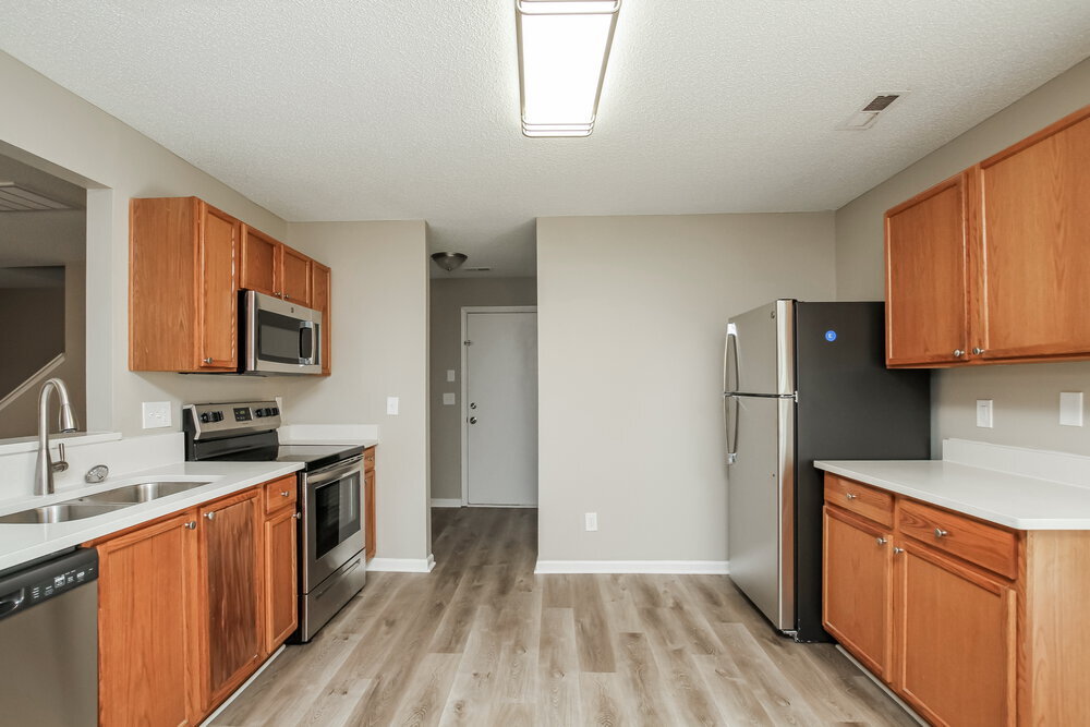 Building Photo - 141 Peterborough Dr