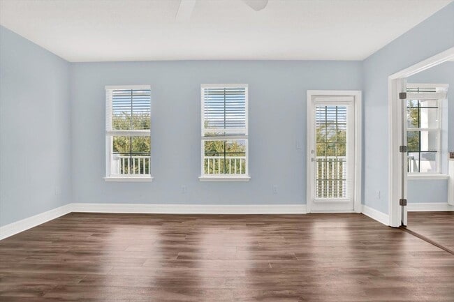 Building Photo - 4529 Bay Spring Ct