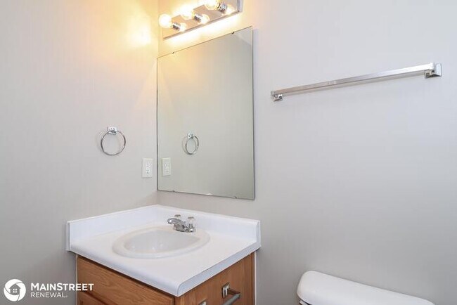 Building Photo - 4430 Canaan Place Dr, Winston-Salem, NC 27105