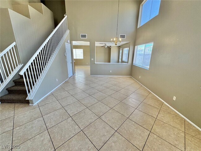 Building Photo - 9001 Haviland Rd