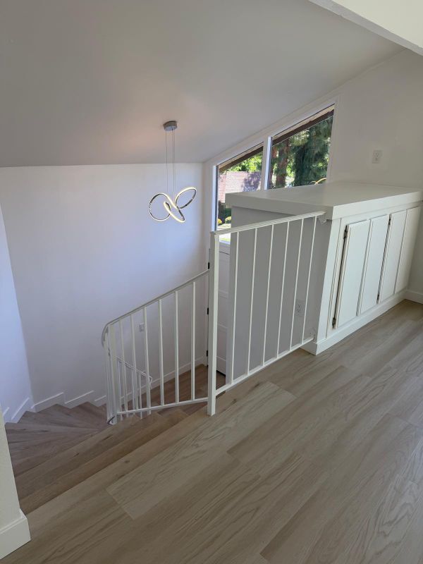Building Photo - 15 Sparrowhawk Ln