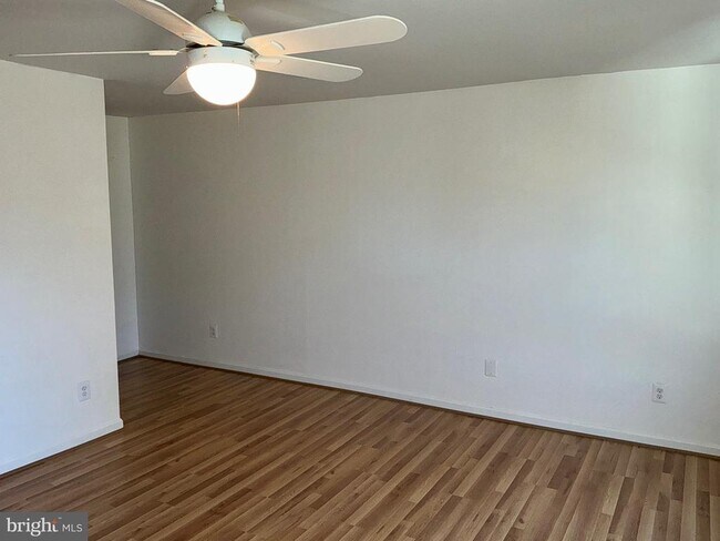 Building Photo - 13637 Winterspoon Ln