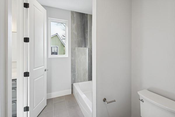 Building Photo - 4801 Prock Ln