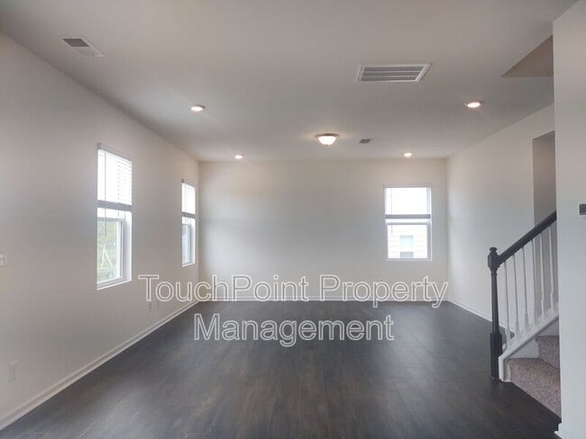 Building Photo - 4701 Stallings Brook Dr