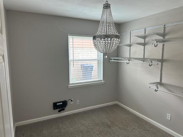 Building Photo - 3018 Gardenia Dr