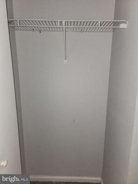 Building Photo - 8030-8000 Ditman St