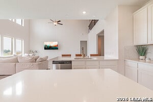 Building Photo - 109 Willow Oak Trl