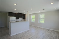 Building Photo - 4023 E Elm Rd