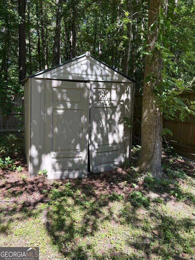 Building Photo - 95 Prestwick Ln