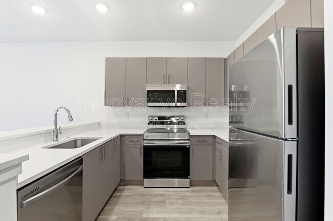 Building Photo - 3085 Soldier City Wy