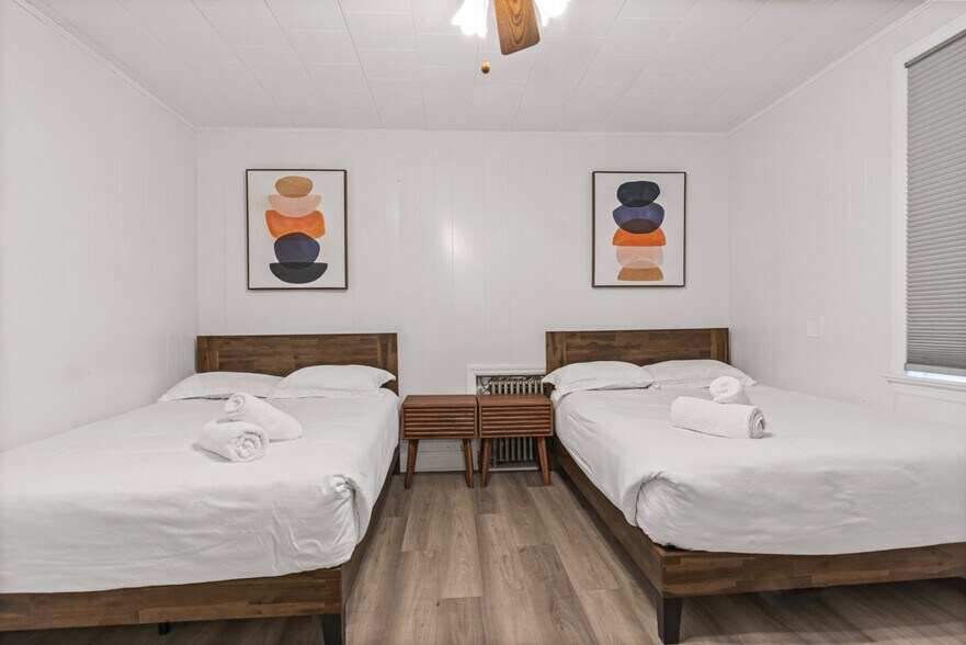 Building Photo - 3 Coleman St