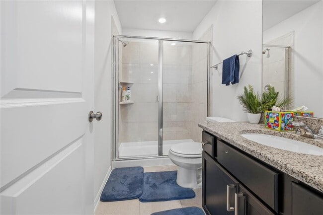Building Photo - 317 Barton Oak Trl