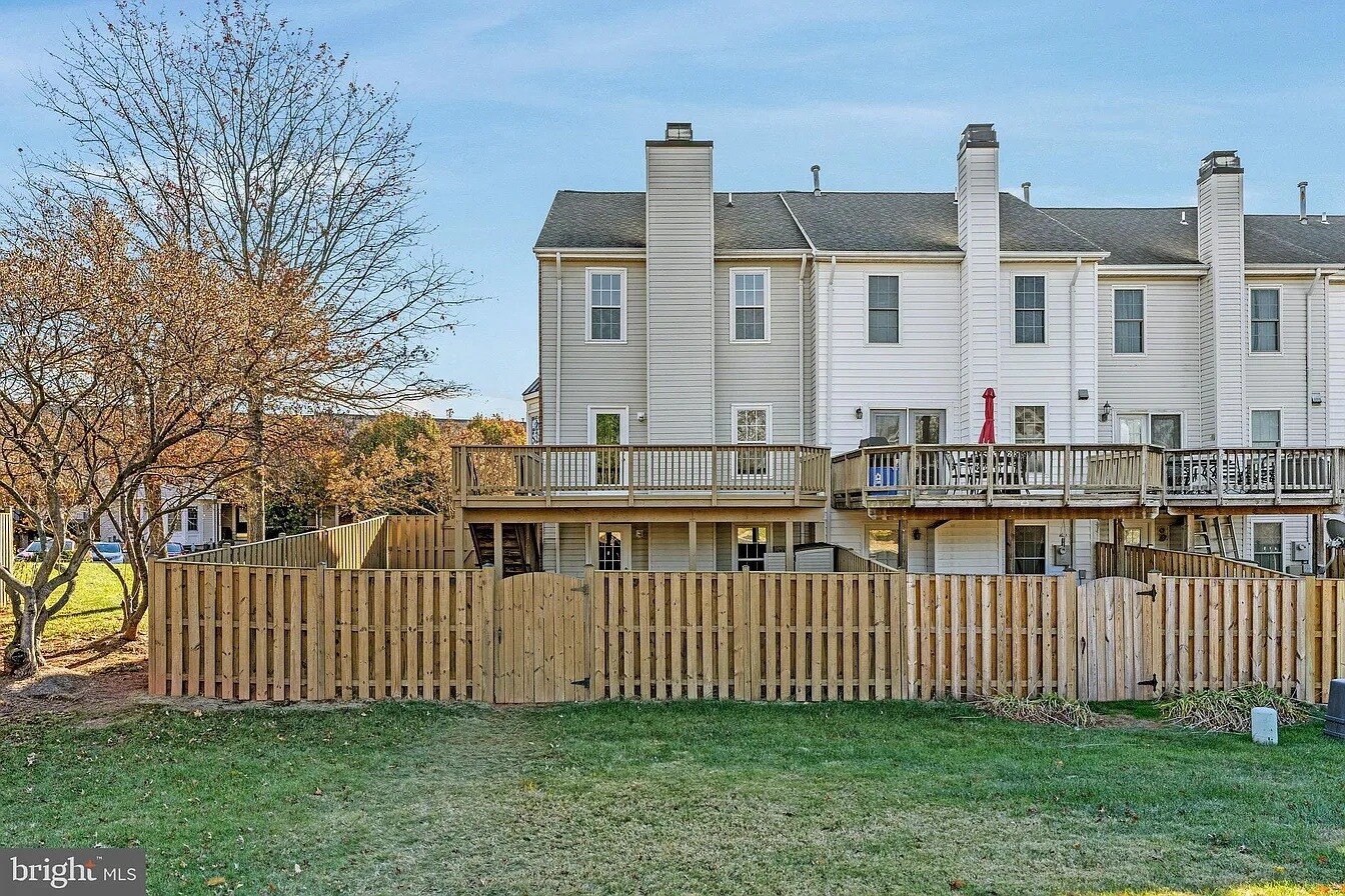 Building Photo - 21031 Lemon Springs Ter