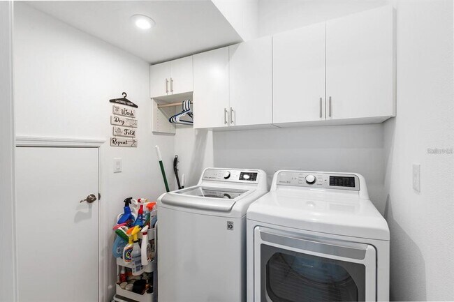 Building Photo - 8370 Velda Trl