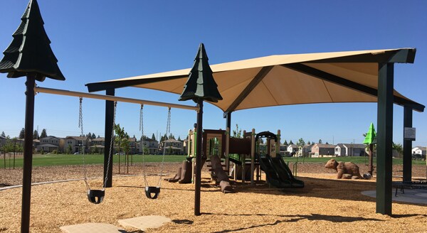 Building Photo - 4443 Silver Cedar Ln