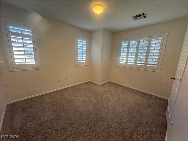 Building Photo - 9983 Alder Springs Ct