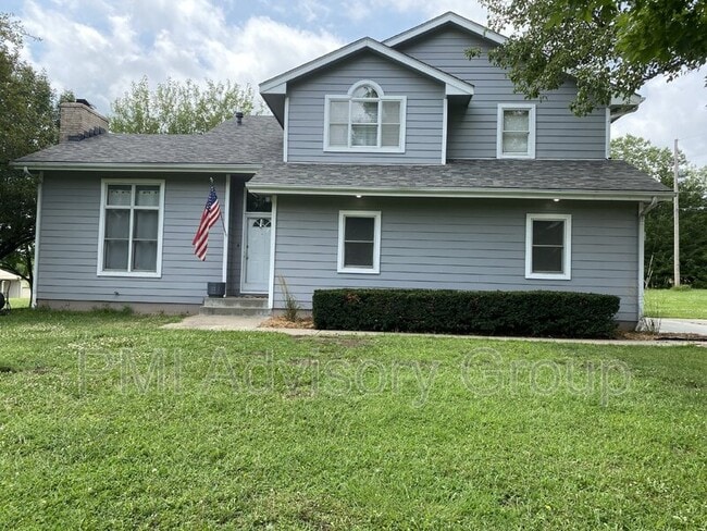 Primary Photo - 5435 SW Urish Rd
