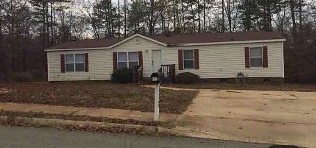 Building Photo - 117 Ironwood Rd