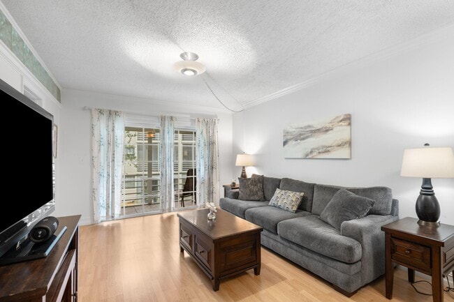 Building Photo - 5501 NW 2nd Ave