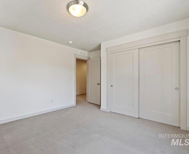 Building Photo - Prime Northeast Boise Living in Harris Ranch