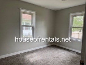 Building Photo - 401 Missouri Ave