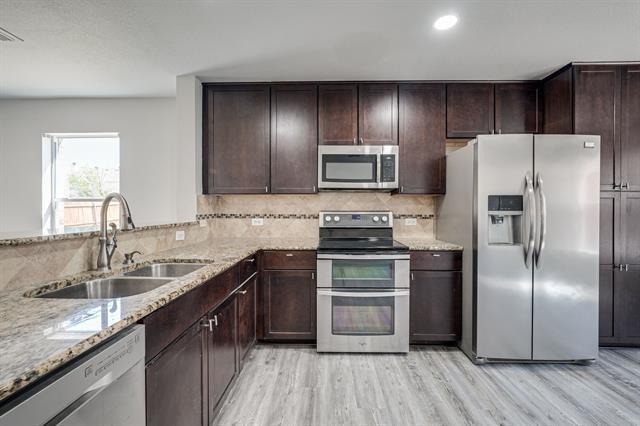 Building Photo - 1416 Puerto Lago Dr