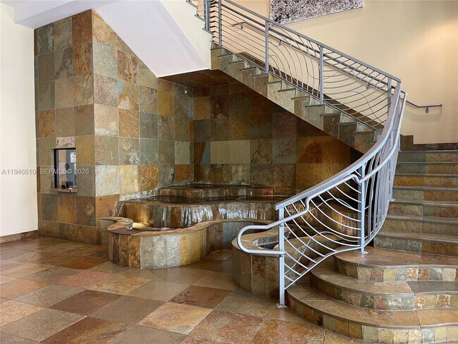 Building Photo - 1745 E Hallandale Beach Blvd